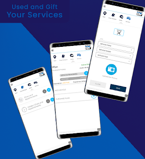 Click It Care Screenshot 3