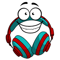 Incognito Music