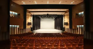 용인시립예술단 Screenshot 0