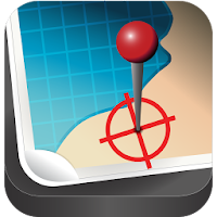 Mappt: GIS Data Collection