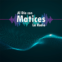 AL DIA CON MATICES