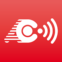 Cattani SmartApp