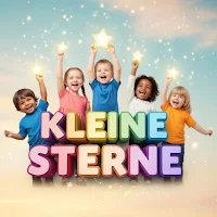 KLEINE STERNE