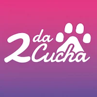 2daCucha