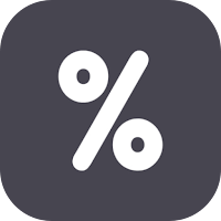 PerCalc