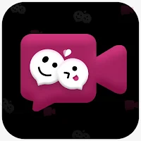 GTalk – Girls Live Video Call