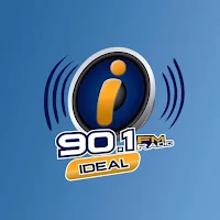 FM Ideal 90.1