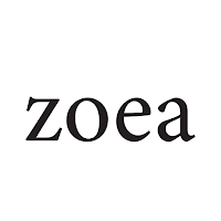 ZOEA AFRICA