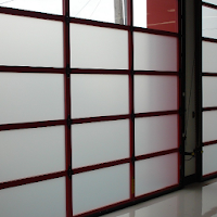 Hooolm Tinted Glass HD