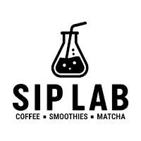 SIP LAB