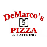 DeMarco's Pizza
