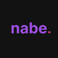 nabe.