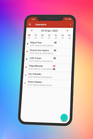 Softdiet - Pro Screenshot 3