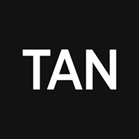 Tan Ticaret Katalog