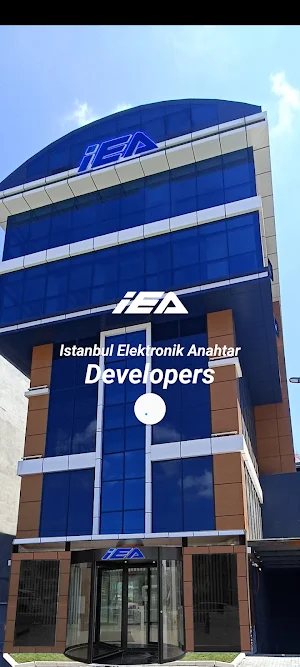 Iea News Screenshot 0