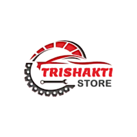 Trishakti Store