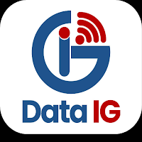 Dataig