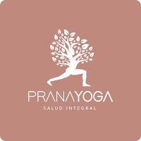 PRANAYOGA SALUD