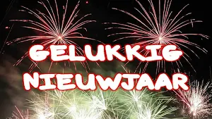 Gelukkig Nieuwjaar 2023 Screenshot 2