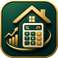 Mortgage Calculator & Payments