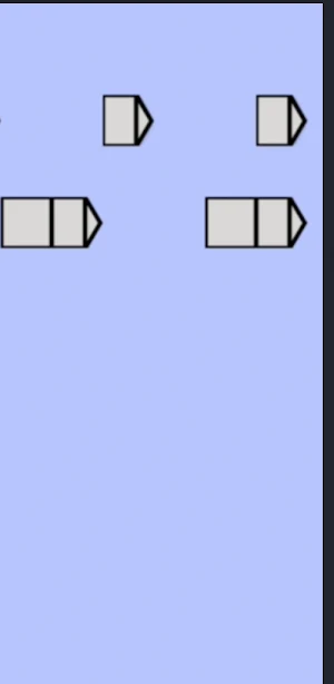Sea Battle Screenshot 2