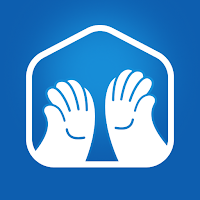 StayDuo – Trusted Roommates