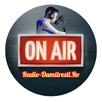Radio-Dumitresti.Ro