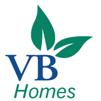VineBrook Homes Resident