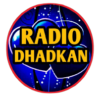 Radio Dhadkan