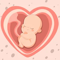 HiMommy Pregnancy Tracker App