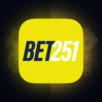 Bet251