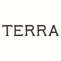 Terra Pilates and Wellness