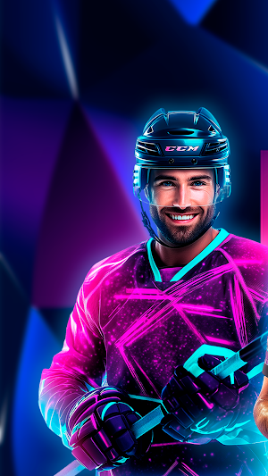 Favbet: Play Fast Screenshot 0