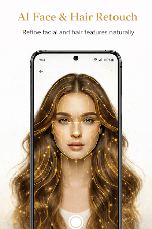 Fotopix: AI Photo Generator Screenshot 3