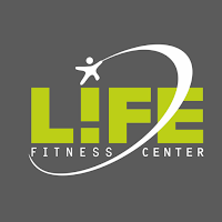 Life Fitness Center