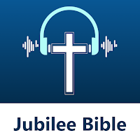 Jubilee - Audio Bible