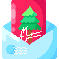 Send Greeting Cards