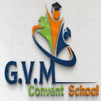 G.V.M Convent School