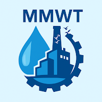 MMO WTP Mobile