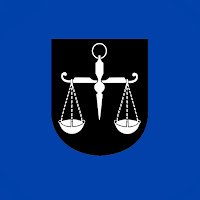 Offstein App