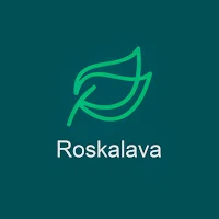Roskalava
