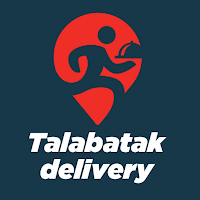 Talabatek Delivery