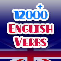 English Verbs & Conjugation