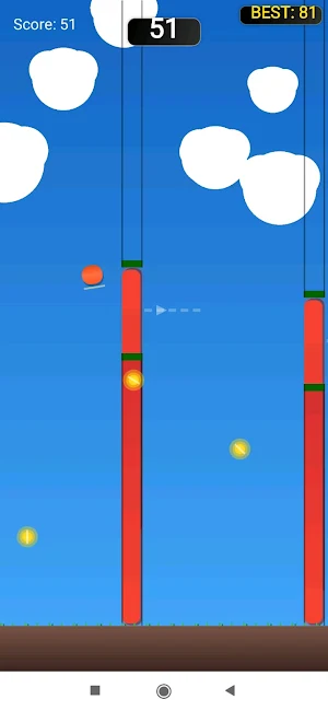 VS789_Sma pro Screenshot 1