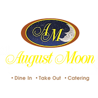August Moon To Go