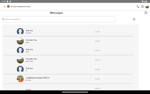 MySikhCommunity Screenshot 3
