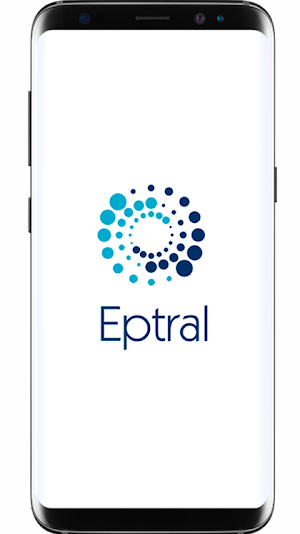 Eptral Screenshot 0