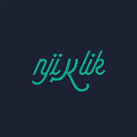 Njiklik Business