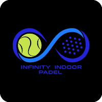 INFINITY PADEL