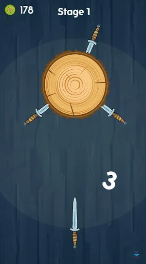 Game Treasure Pack Screenshot 3